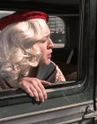 Carnivale_S01E07_mkv2746.jpg