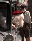 Carnivale_S01E07_mkv2748.jpg