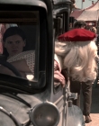 Carnivale_S01E07_mkv2751.jpg