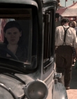 Carnivale_S01E07_mkv2752.jpg
