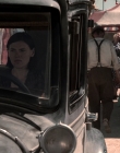 Carnivale_S01E07_mkv2753.jpg