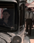 Carnivale_S01E07_mkv2754.jpg