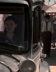 Carnivale_S01E07_mkv2755.jpg