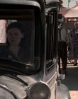 Carnivale_S01E07_mkv2756.jpg