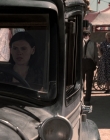 Carnivale_S01E07_mkv2757.jpg
