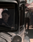 Carnivale_S01E07_mkv2758.jpg