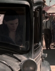 Carnivale_S01E07_mkv2759.jpg