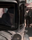 Carnivale_S01E07_mkv2760.jpg