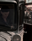 Carnivale_S01E07_mkv2761.jpg