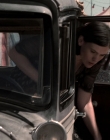 Carnivale_S01E07_mkv2762.jpg