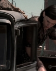 Carnivale_S01E07_mkv2763.jpg