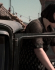 Carnivale_S01E07_mkv2764.jpg
