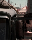Carnivale_S01E07_mkv2765.jpg