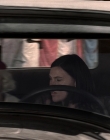 Carnivale_S01E07_mkv2766.jpg