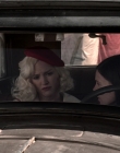 Carnivale_S01E07_mkv2767.jpg