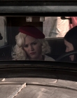 Carnivale_S01E07_mkv2768.jpg