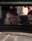 Carnivale_S01E07_mkv2769.jpg