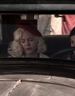 Carnivale_S01E07_mkv2770.jpg