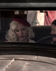Carnivale_S01E07_mkv2771.jpg