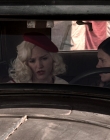 Carnivale_S01E07_mkv2772.jpg