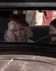 Carnivale_S01E07_mkv2773.jpg