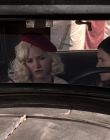 Carnivale_S01E07_mkv2774.jpg
