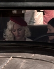 Carnivale_S01E07_mkv2775.jpg