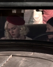 Carnivale_S01E07_mkv2776.jpg