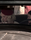 Carnivale_S01E07_mkv2777.jpg