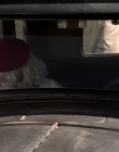 Carnivale_S01E07_mkv2778.jpg