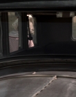 Carnivale_S01E07_mkv2783.jpg