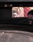 Carnivale_S01E07_mkv2784.jpg