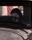 Carnivale_S01E07_mkv2785.jpg