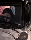 Carnivale_S01E07_mkv2786.jpg