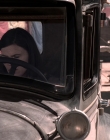 Carnivale_S01E07_mkv2787.jpg