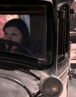 Carnivale_S01E07_mkv2788.jpg