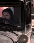 Carnivale_S01E07_mkv2789.jpg
