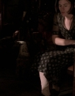 Carnivale_S01E07_mkv2813.jpg