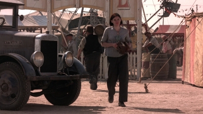 Carnivale_S01E08_mkv3196.jpg