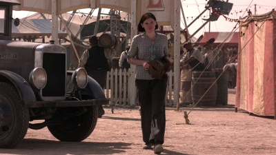 Carnivale_S01E08_mkv3197.jpg