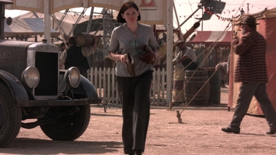 Carnivale_S01E08_mkv3198.jpg