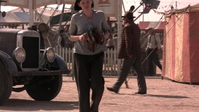 Carnivale_S01E08_mkv3199.jpg