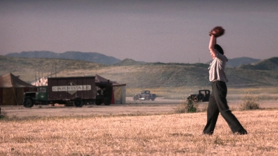 Carnivale_S01E08_mkv3211.jpg