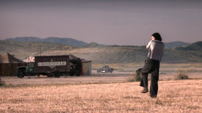 Carnivale_S01E08_mkv3212.jpg