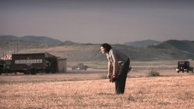 Carnivale_S01E08_mkv3221.jpg