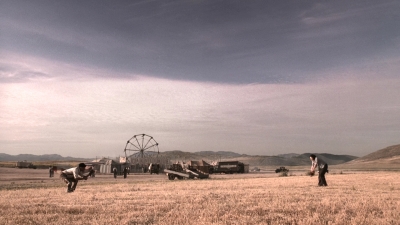 Carnivale_S01E08_mkv3224.jpg