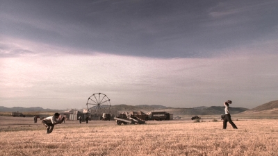 Carnivale_S01E08_mkv3225.jpg