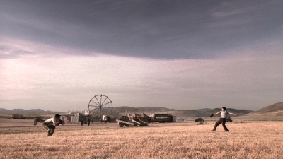 Carnivale_S01E08_mkv3226.jpg