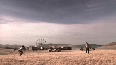 Carnivale_S01E08_mkv3227.jpg