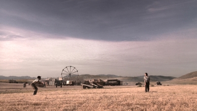 Carnivale_S01E08_mkv3228.jpg